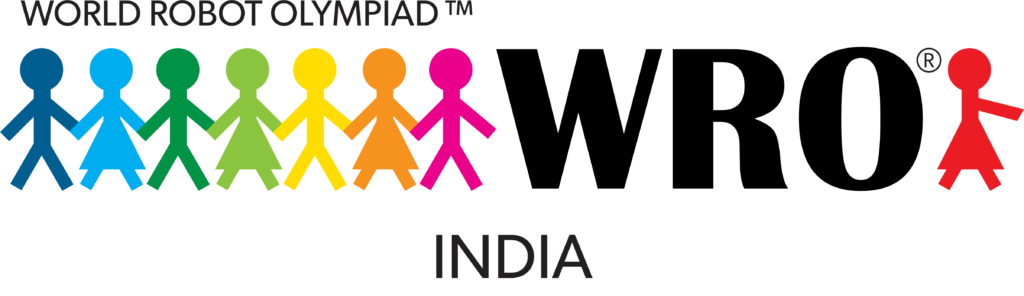 WRO INDIA